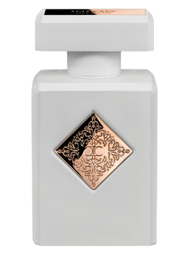 Initio Lift Me Up - Decant