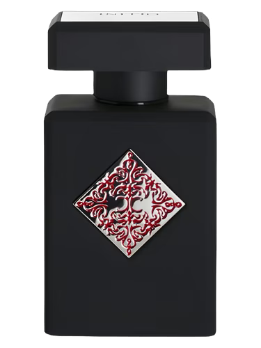 Initio Blessed Baraka - Decant