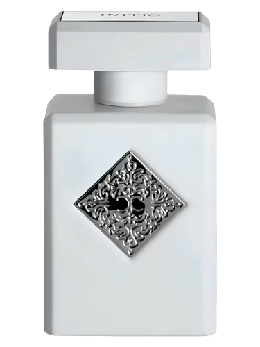 Initio Rehab - Decant