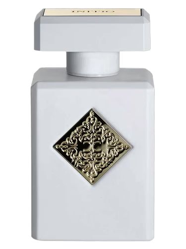 Initio Musk Therapy - Decant