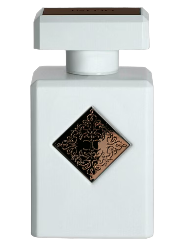 Initio Paragon - Decant